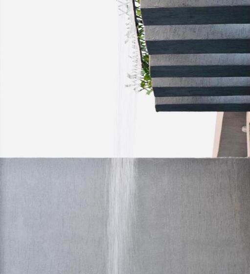 منتجع شاليهات راما