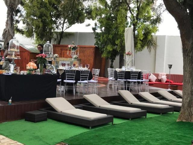 Soul Discovery Boutique Hotel & Spa