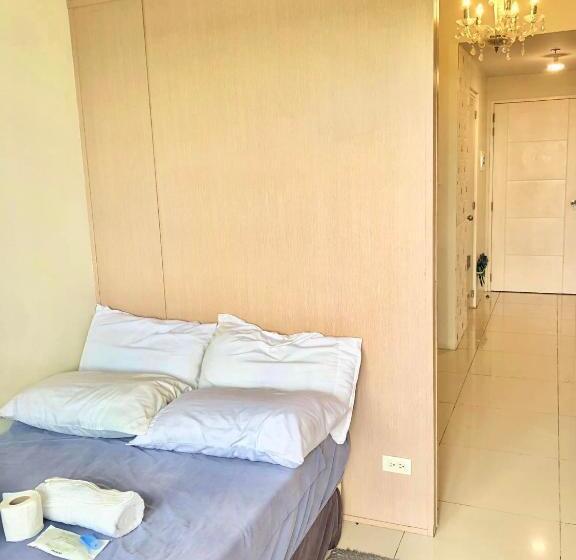 هاستل Wind Suites