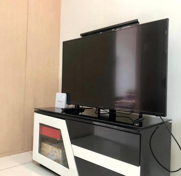 هاستل Wind Suites