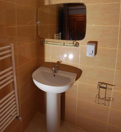 민박 Pension Onelia