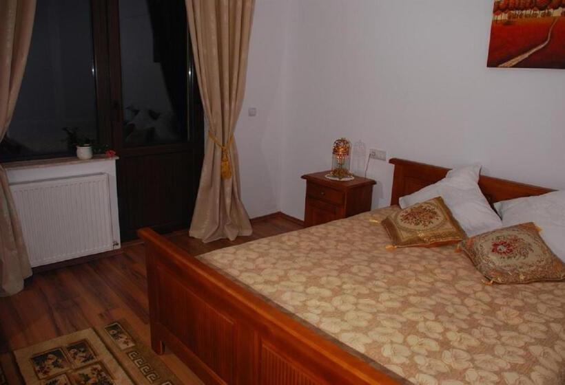 민박 Pension Onelia