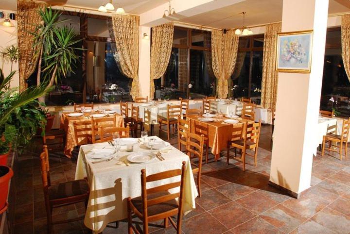 민박 Pension Onelia