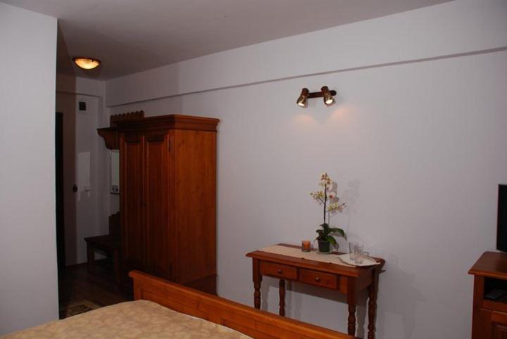 민박 Pension Onelia