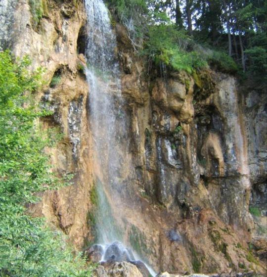 민박 Pension Onelia