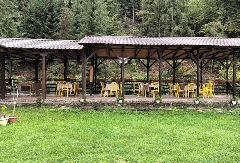 민박 Pension Onelia