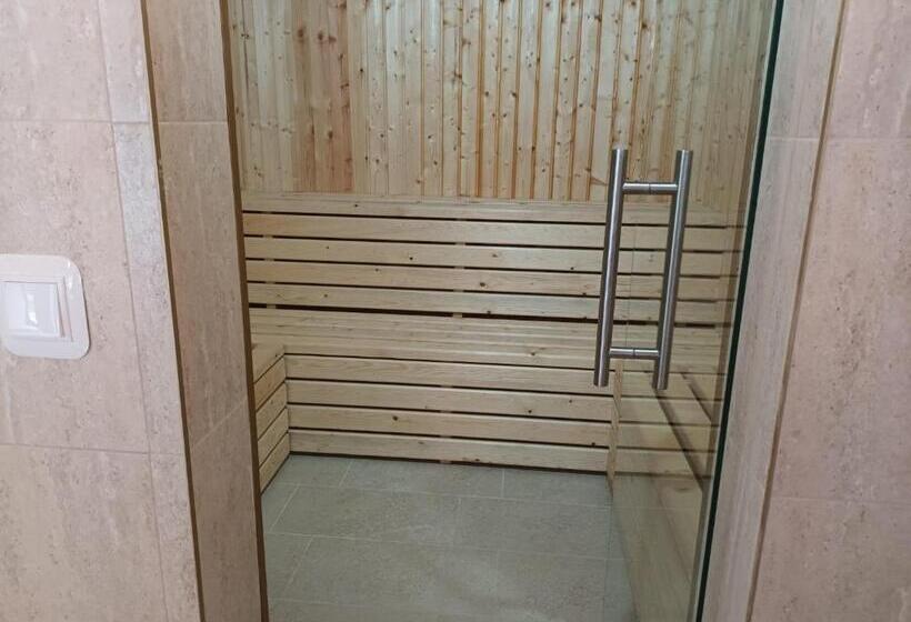 민박 Pension Onelia