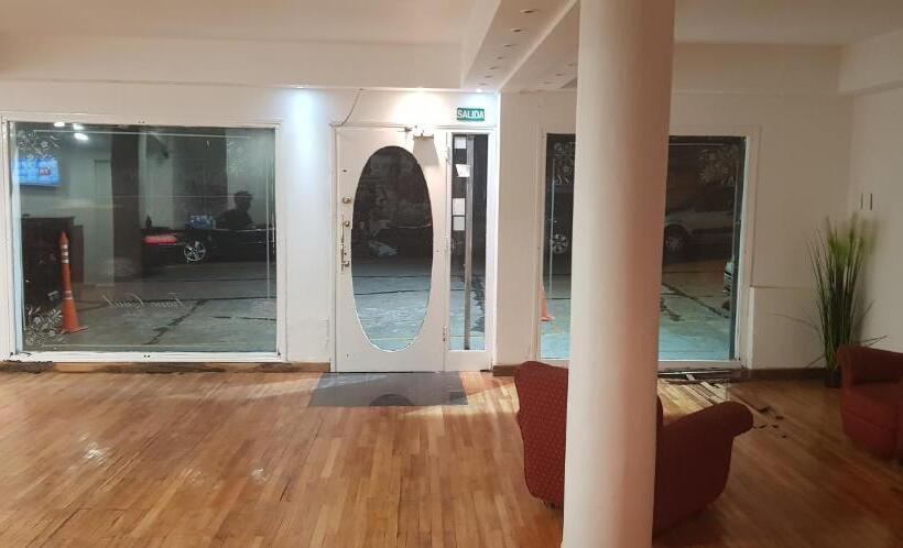 בית מלון כפרי Bosnia