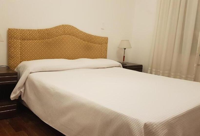 בית מלון כפרי Bosnia