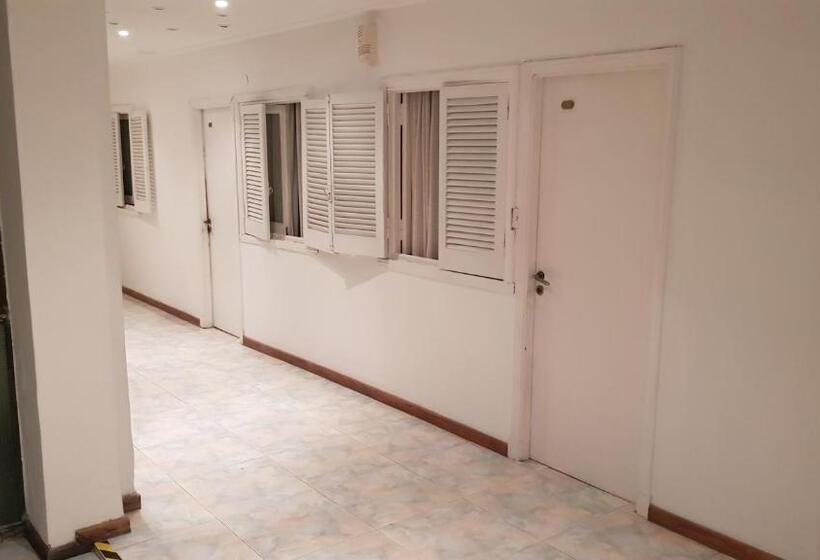 בית מלון כפרי Bosnia