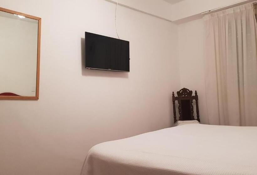 בית מלון כפרי Bosnia