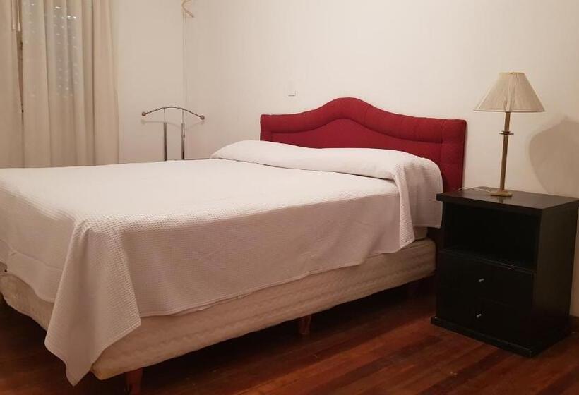 בית מלון כפרי Bosnia