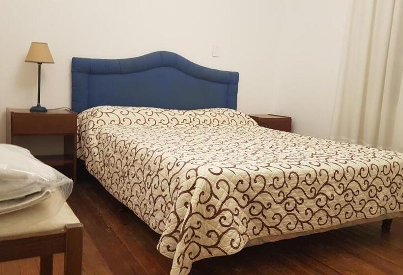 בית מלון כפרי Bosnia