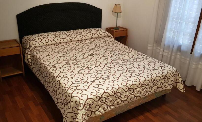 בית מלון כפרי Bosnia