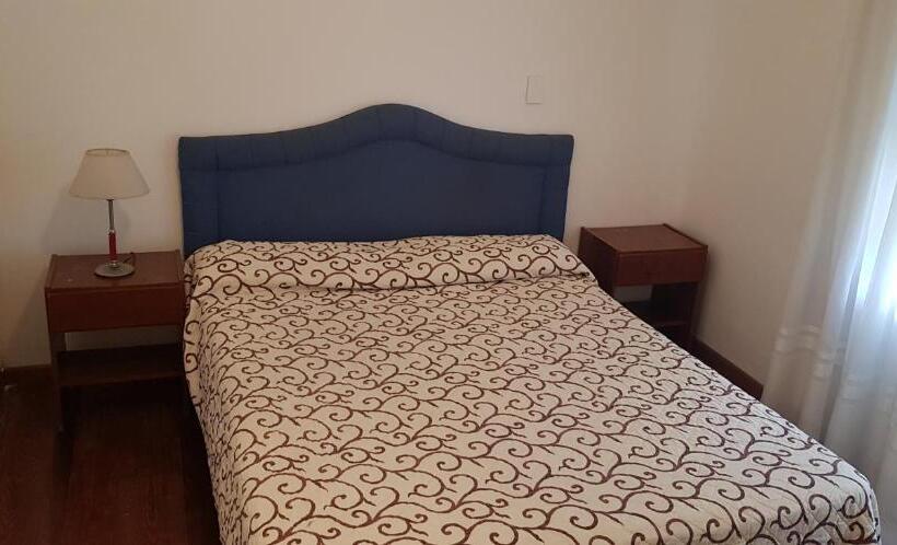 בית מלון כפרי Bosnia