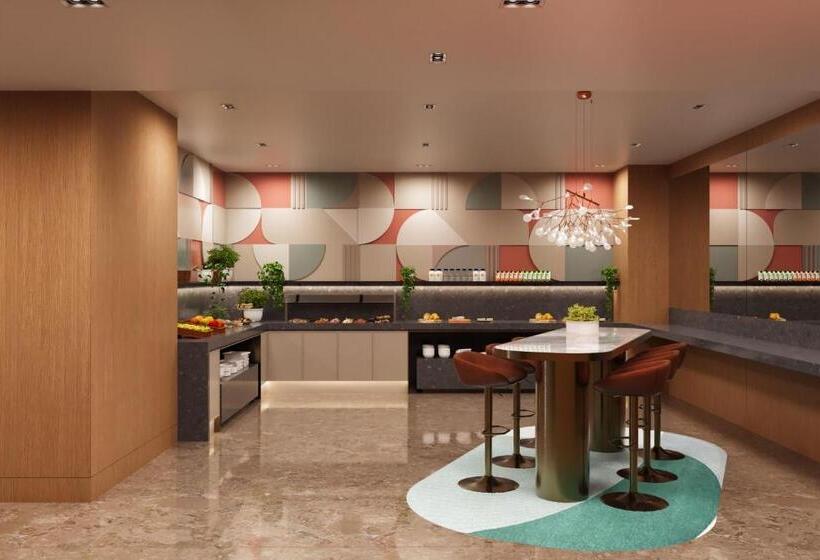 Hotel Lokalist, Istanbul, A Tribute Portfolio