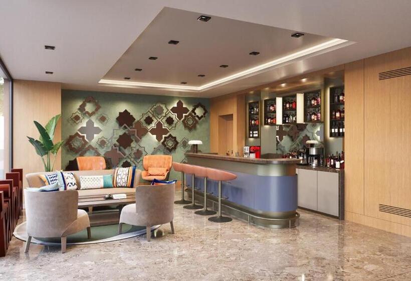 Hotel Lokalist, Istanbul, A Tribute Portfolio