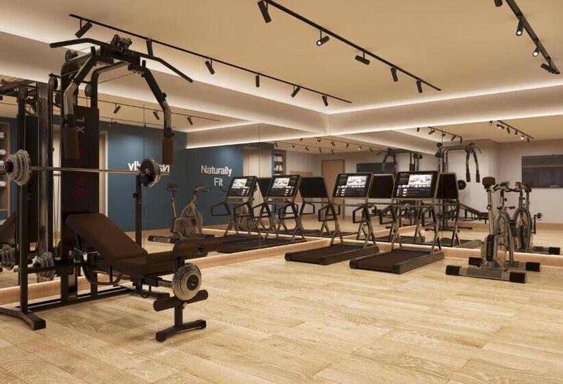 Hotel Lokalist, Istanbul, A Tribute Portfolio