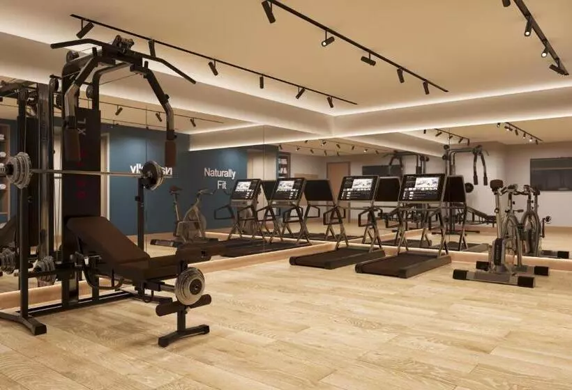 Hotelli Lokalist, Istanbul, A Tribute Portfolio