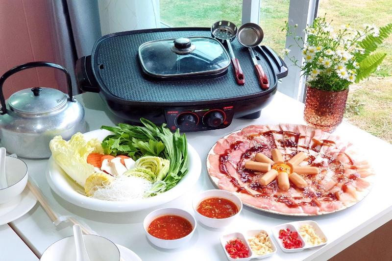 酒店 See Sky Resort