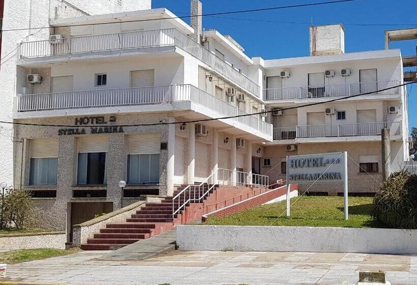 Hotel Stella Marina