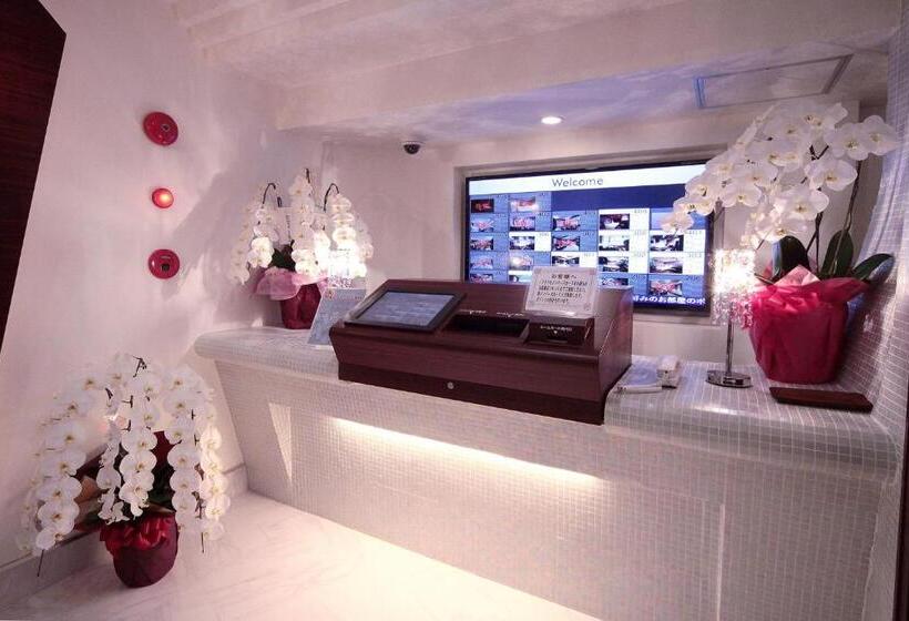 בית מלון כפרי Sweet Season