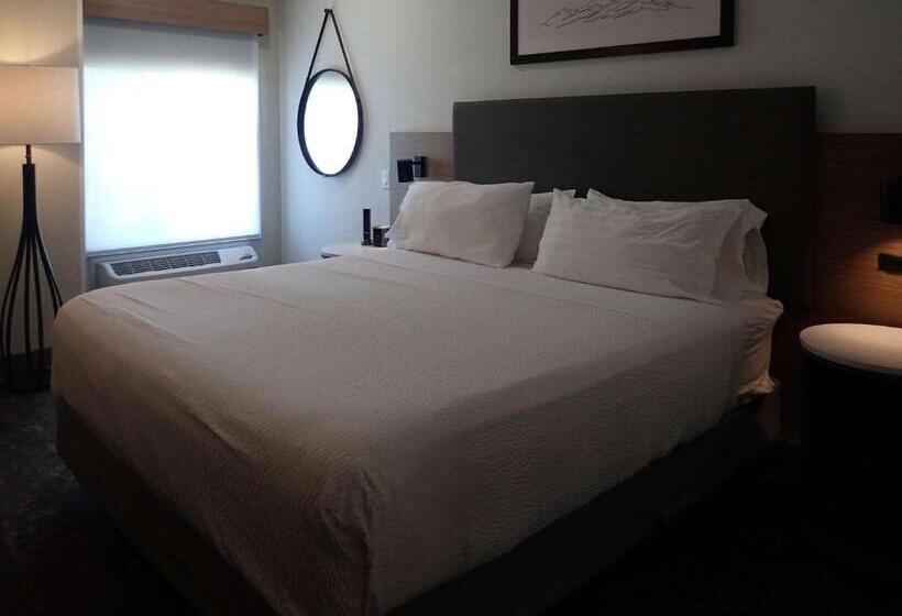 Kiota Inn & Event Center Sutter Creek, Ascend Hotel Collection