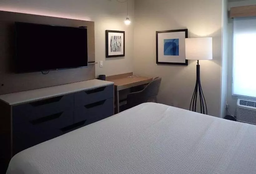 Kiota Inn & Event Center Sutter Creek, Ascend Hotel Collection