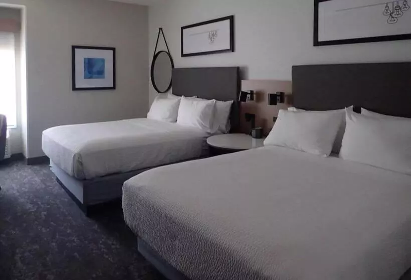 Kiota Inn & Event Center Sutter Creek, Ascend Hotel Collection