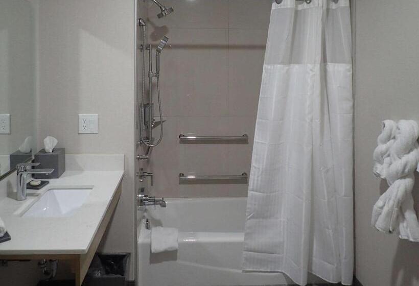 Kiota Inn & Event Center Sutter Creek, Ascend Hotel Collection