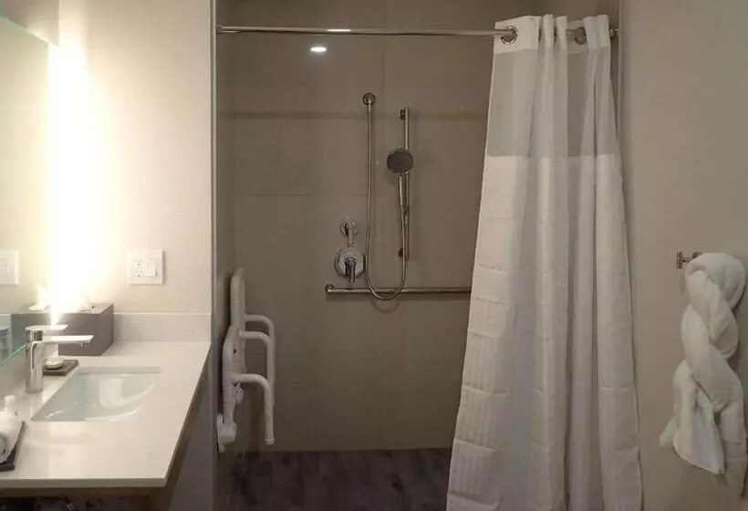 Kiota Inn & Event Center Sutter Creek, Ascend Hotel Collection