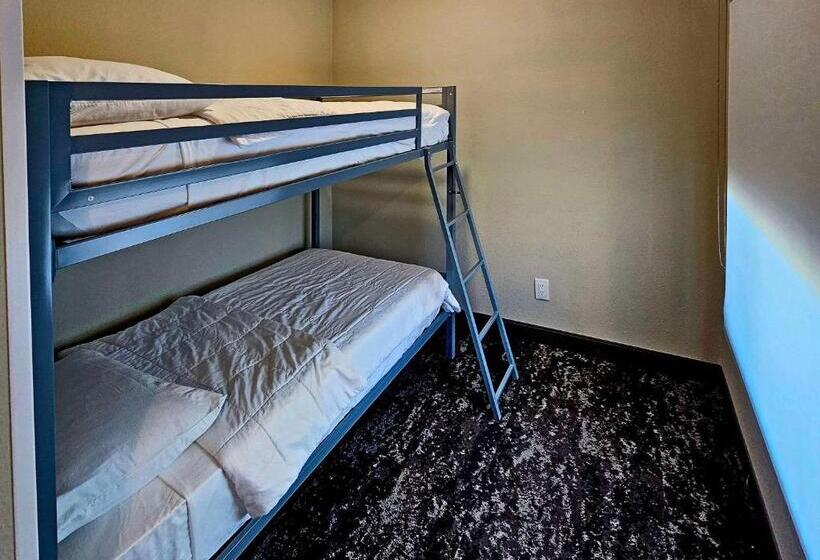 Kiota Inn & Event Center Sutter Creek, Ascend Hotel Collection