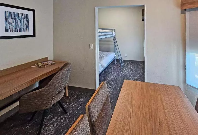 Kiota Inn & Event Center Sutter Creek, Ascend Hotel Collection