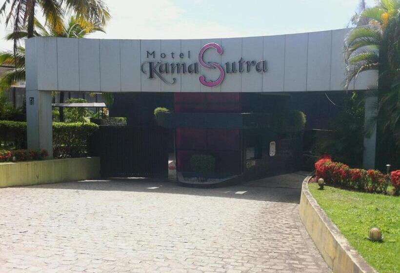 Motel Kamasutra