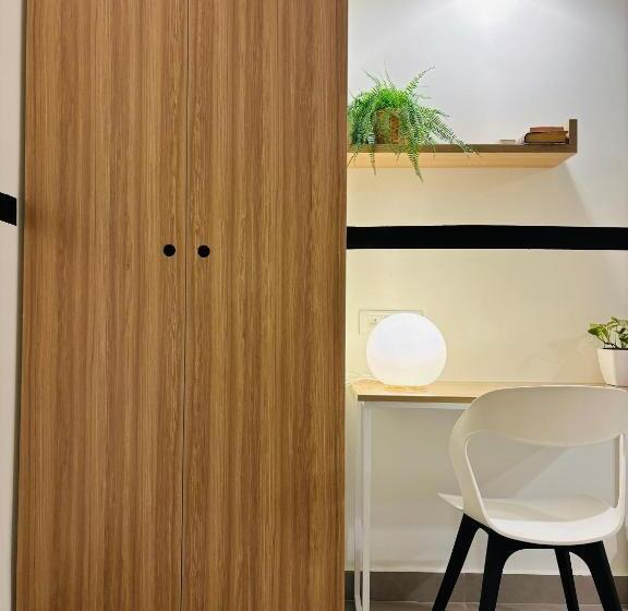 Olive Palace Road   By Embassy Group