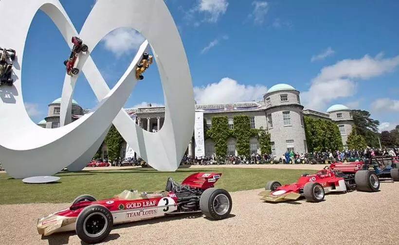 Majatalo Felpham Guest House   Self Catering