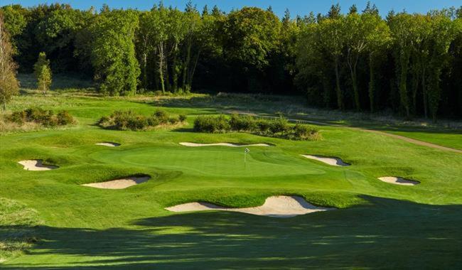 膳宿费 Felpham Guest House   Self Catering