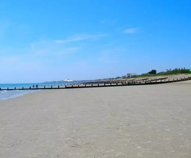 Majatalo Felpham Guest House   Self Catering