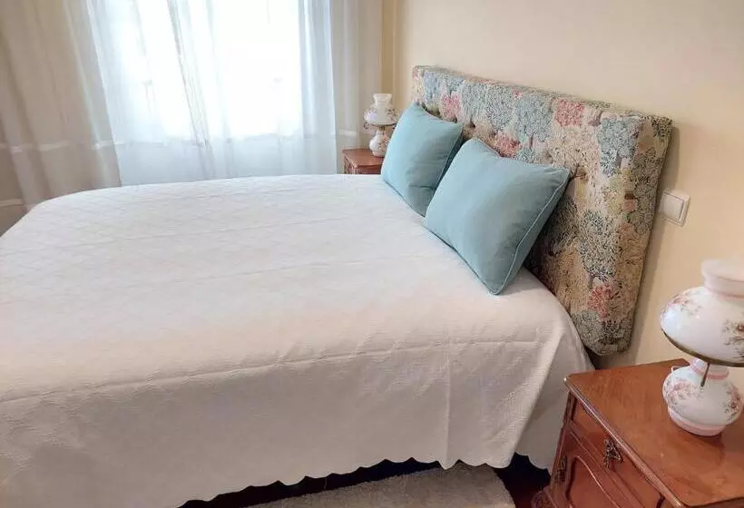 ペンション Fortaleza Faro