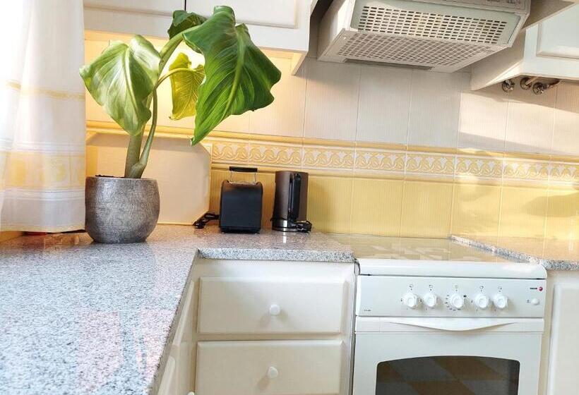 پانسیون Fortaleza Faro