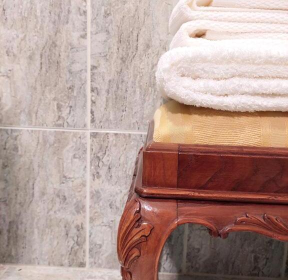 پانسیون Fortaleza Faro