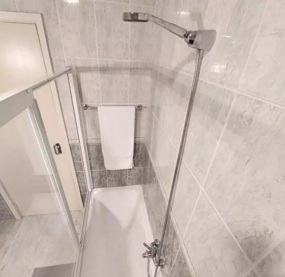 ペンション Fortaleza Faro