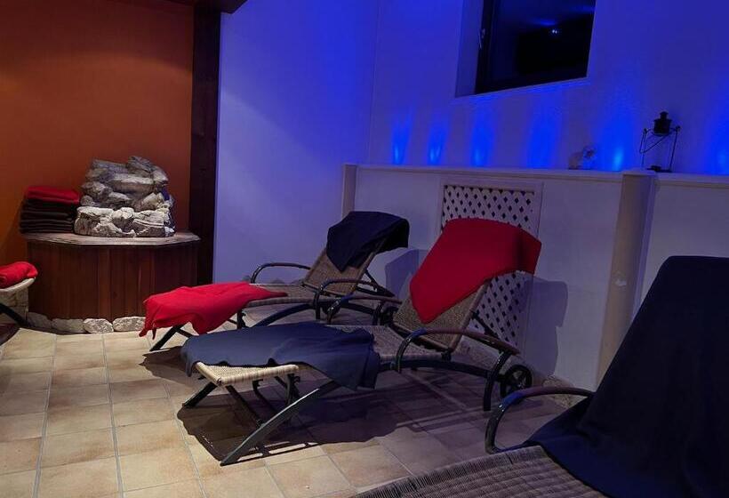 Пансион Gästehaus Tauscher Am Haldensee