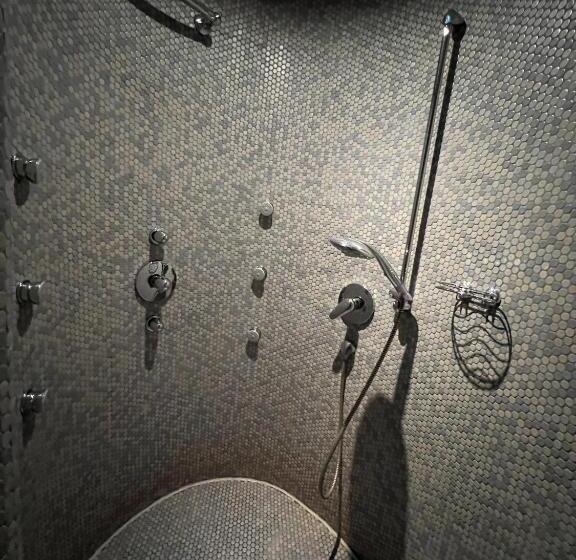 Пансион Gästehaus Tauscher Am Haldensee