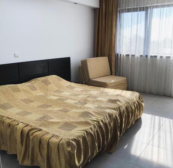 渡假胜地 Villa Anastasia