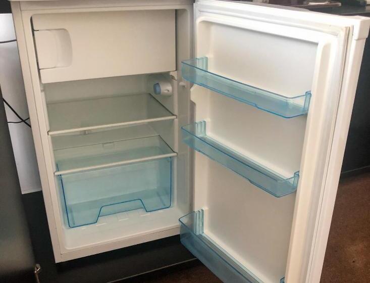 渡假胜地 Villa Anastasia