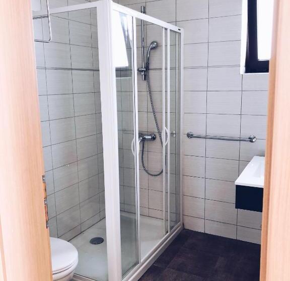 渡假胜地 Villa Anastasia