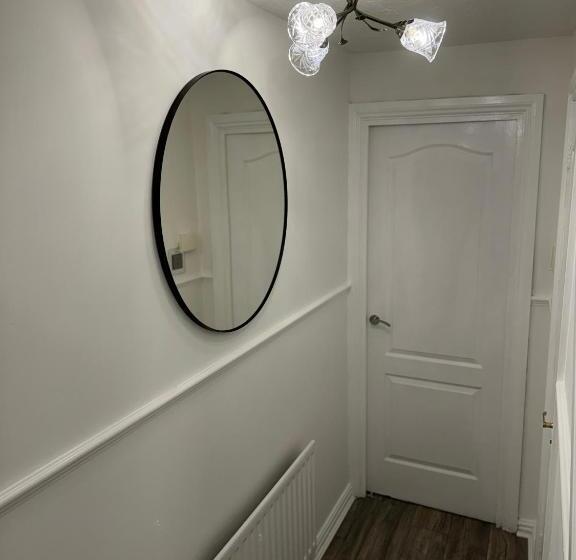 Rooms Near Me   Central Birmingham Free Parking