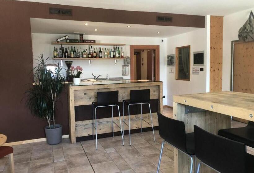 Rta Torre Del Brenta