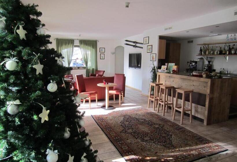 Rta Torre Del Brenta